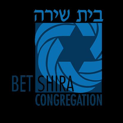 Bet Shira Congregation