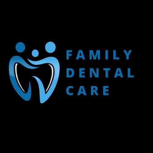 Family Dental Care of Campton Hills