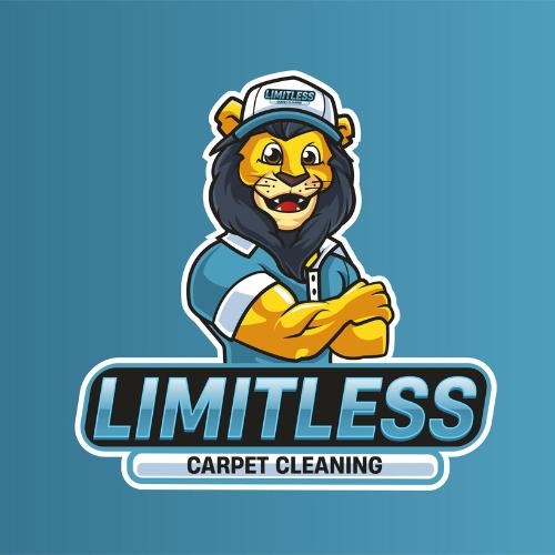 Limitless Carpet Cleaning