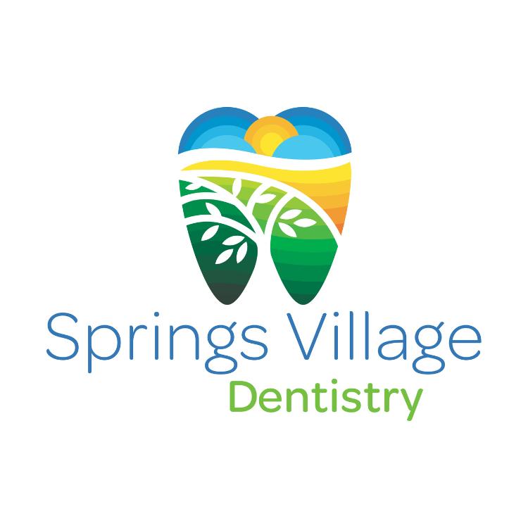 Springs Village Dentistry
