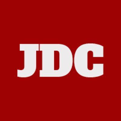 Joseph Dess Co LLC