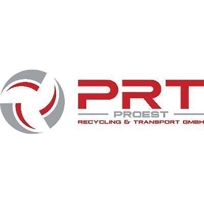 PRT Proest Recycling & Transport GmbH
