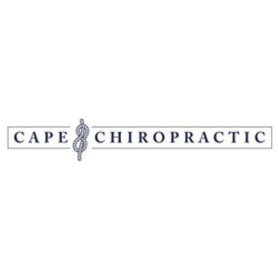 Cape Chiropractic