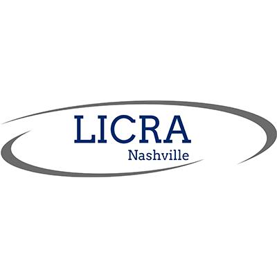 LICRA