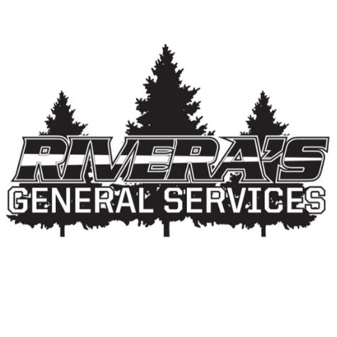 Rivera's General Service, LLC