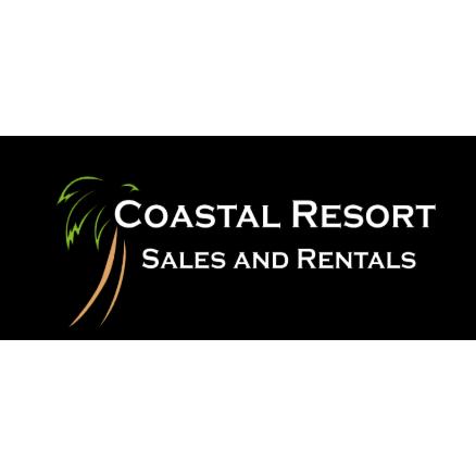 Coastal Resort Sales & Rentals