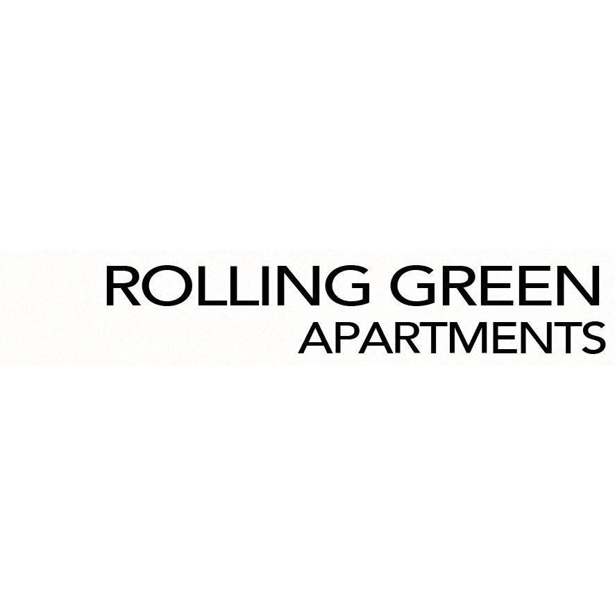 Rolling Green Apartments