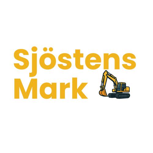 Sjöstens Mark och Trädgård AB