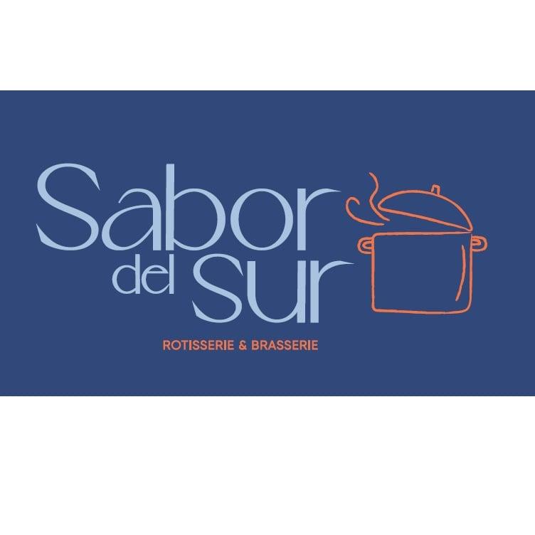 Restaurante Rostisserie Brasserie Sabor Del Sur