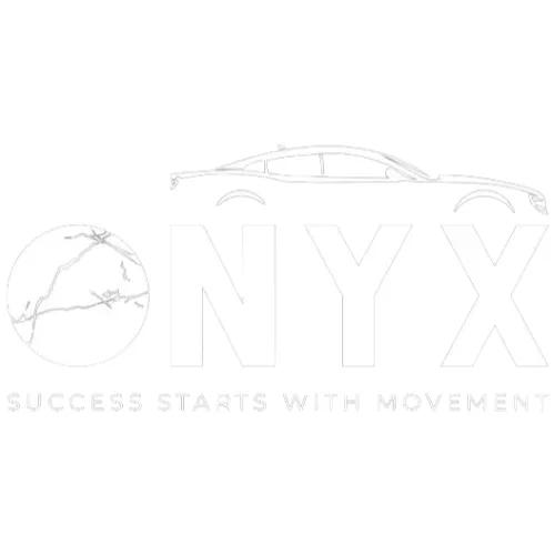 Chauffeurservice München - Onyx