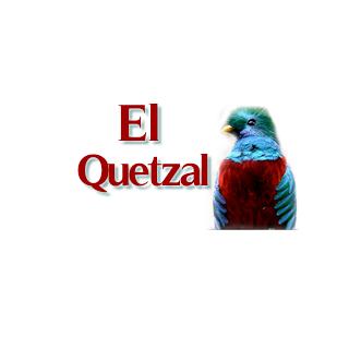 El Quetzal Restaurant and Bakery