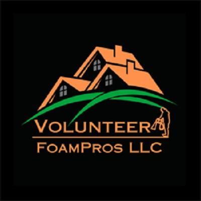 Volunteer FoamPros LLC