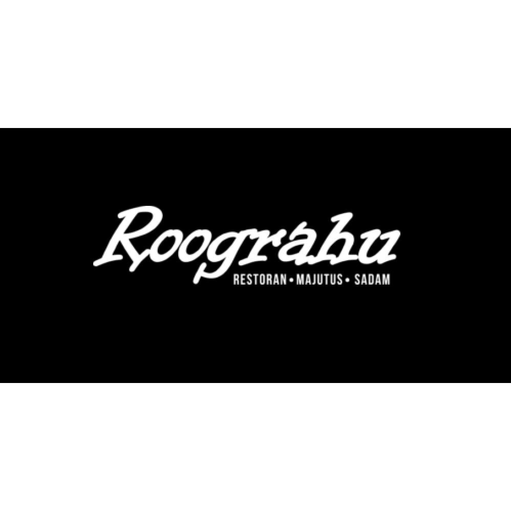Roograhu Hotell