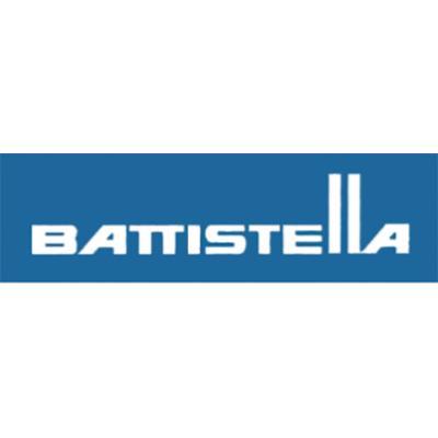 Battistella