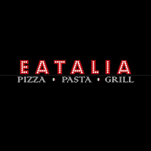 Eatalia Pizza Pasta & Grill