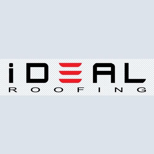 iDeal Roofing