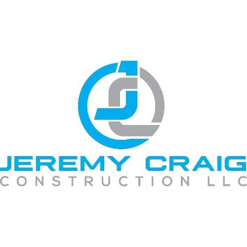 Jeremy Craig Construction