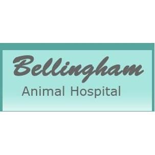 Bellingham Animal Hospital