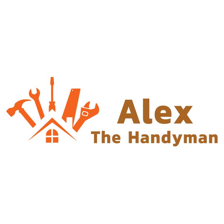 Alex The Handyman