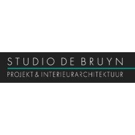 Studio de Bruyn Projekt & Interieurarchitektuur