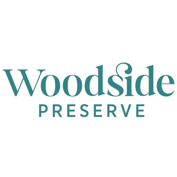 Woodside Preserve