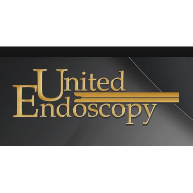 United Endoscopy