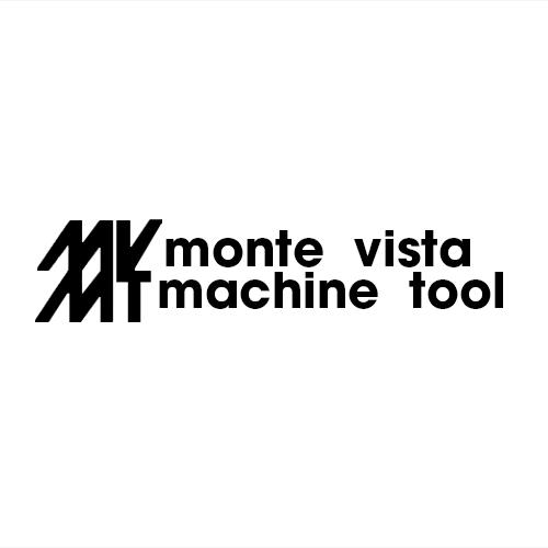 Mvmt Machine Tool