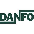 Danfo AB