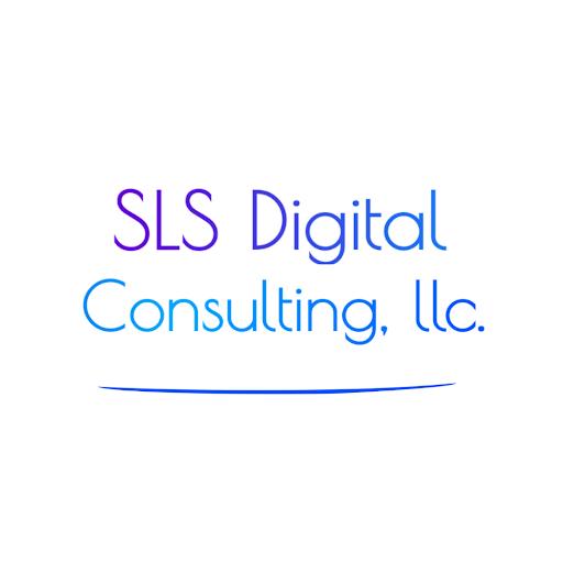 SLS Digital Consulting