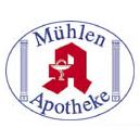 Mühlen-Apotheke
