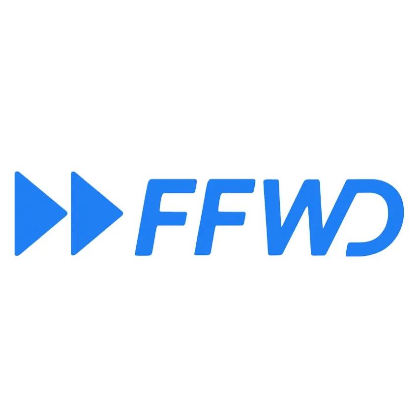 FFWD Group Ltd
