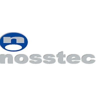 Nossebro Mekaniska Verkstad AB