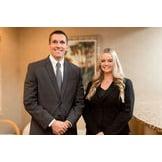 Florida Dental Implant Center - Drs. Holbrook and Swanson