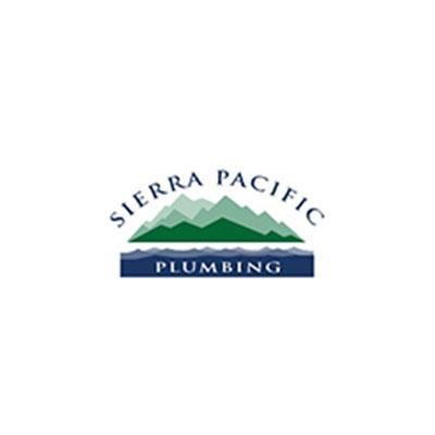 Sierra Pacific Plumbing