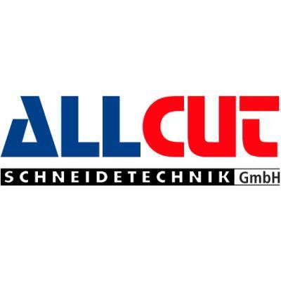 ALLCUT Schneidetechnik GmbH