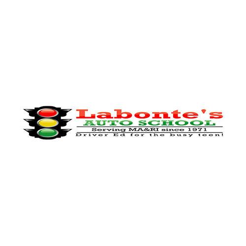 Labontes Auto School LLC