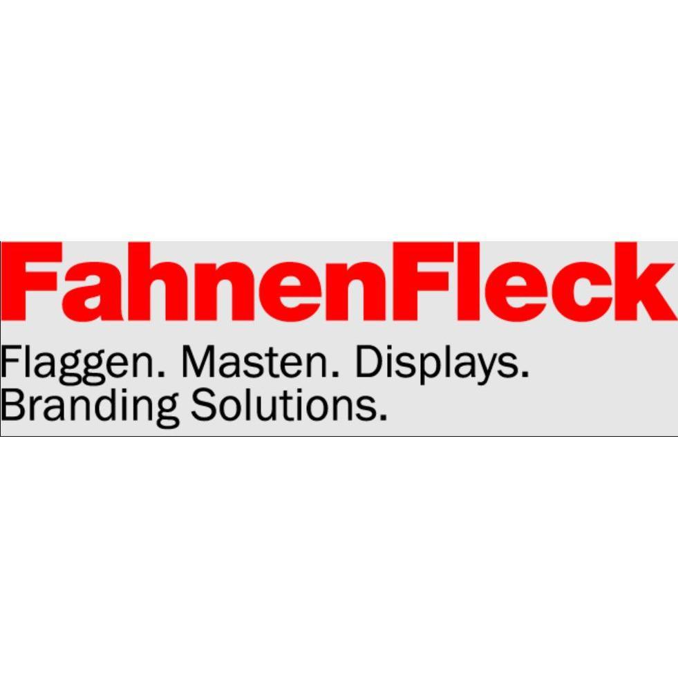 FahnenFleck GmbH & Co. KG