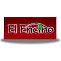 El Encino