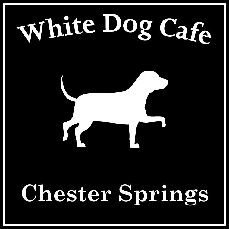 White Dog Cafe - Chester Springs