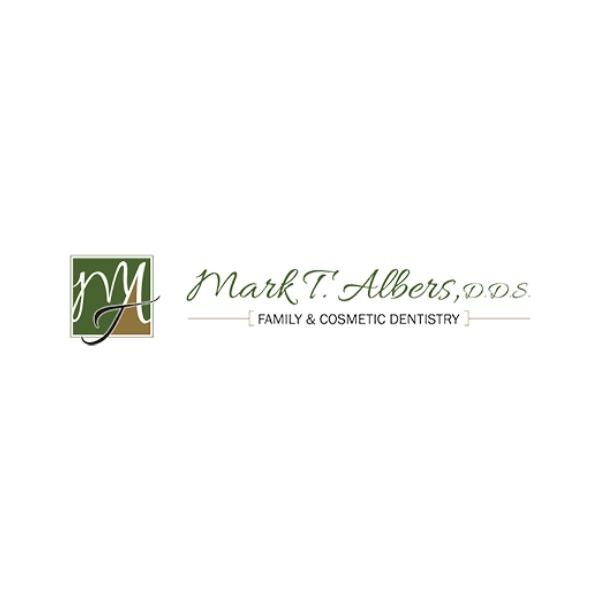 Mark T. Albers, DDS