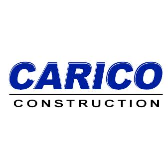 CARICO CONSTRUCTION INC