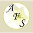 R Arnold Family Funeral Service