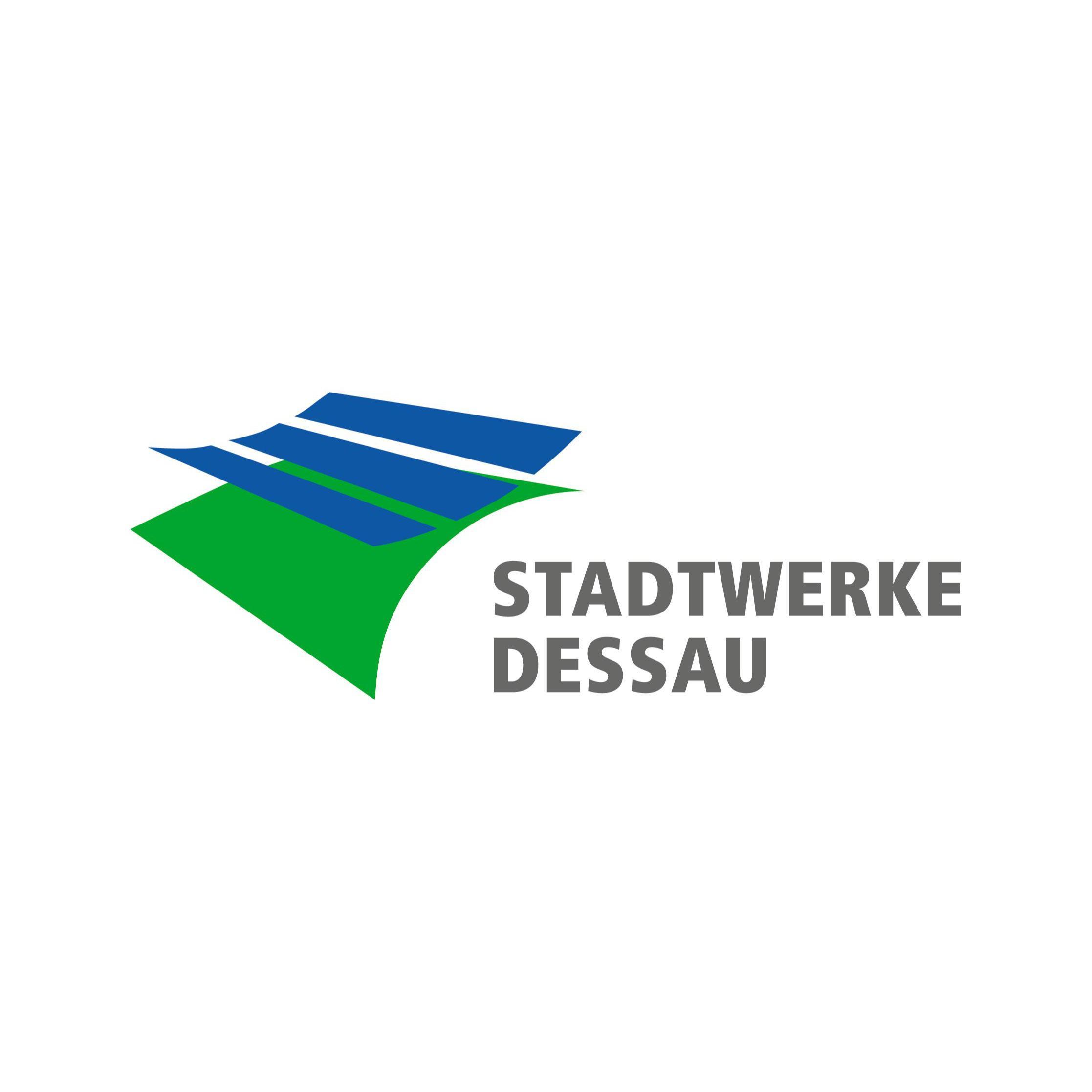 Mobilitätszentrale der DVG
