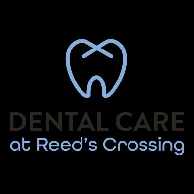 Dental Care at Reed's Crossing