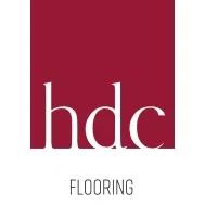 HDC Flooring