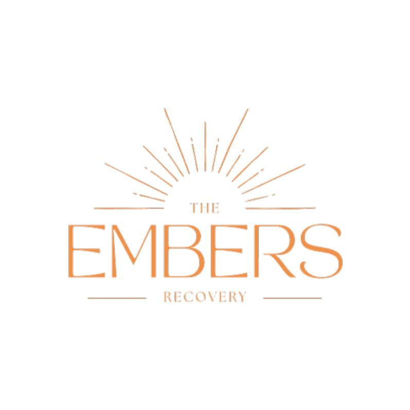 The Embers Recovery Phoenix Arizona Drug & Alcohol Rehab
