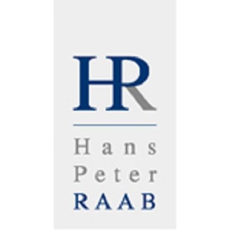 Dr. Hans Peter Raab und Partner