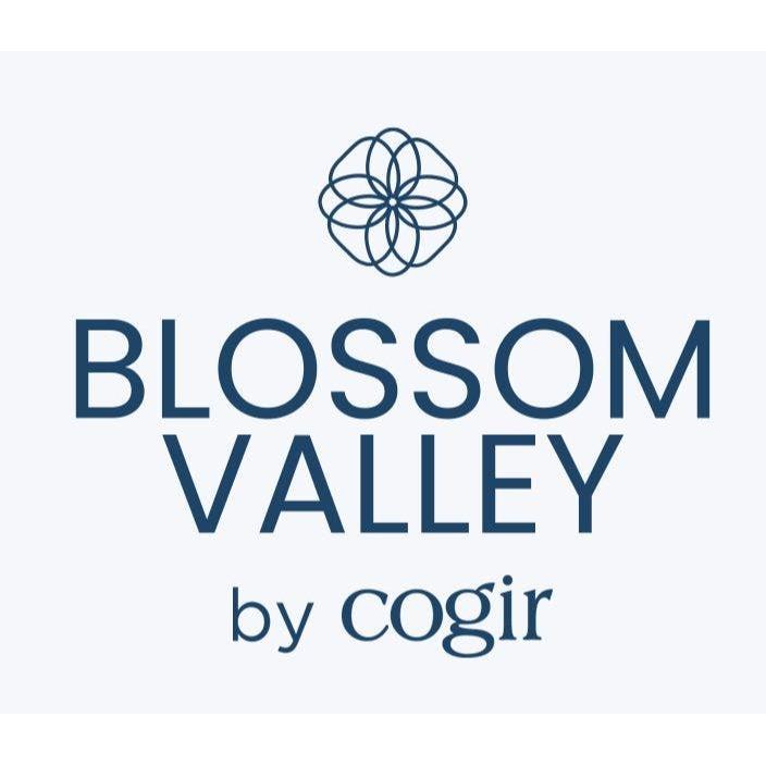 Blossom Valley