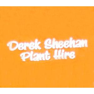 Sheehan Groundworks & Construction