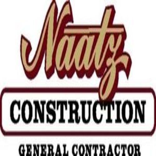 Naatz Construction Inc.